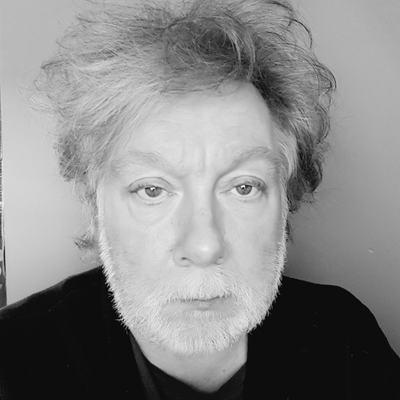 Novels, Scripts Talks